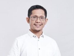 Projo Tuding: Kelompok Kalah Pilpres 2024 Gerogoti Hubungan Prabowo-Jokowi