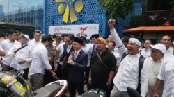 **Menteri P2MI Janji Selesaikan Penumpukan Jadwal Penempatan Calon PMI Korsel dalam Waktu Dekat**