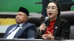 Legislator: Ponpes Sidoarjo Ambruk, Bukan Musibah Biasa—Usut Unsur Pidana!