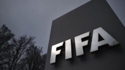 “7 Pemain Naturalisasi Malaysia yang Dibongkar FIFA: Ini Data Asli yang Membuat Komunitas Sepak Bola Berdebat!”
