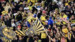 “Bukti Data 7 Pemain Naturalisasi Dipalsukan, Fans Malaysia Ngamuk!”