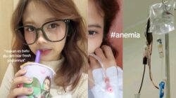 Viral Remaja Bogor Hobi Makan Es Batu Ternyata Anemia, Benarkah Berkaitan? – Update 1