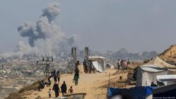 Dua Tahun Perang Gaza: Apa yang Telah Dicapai Israel?