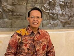 **Dari Eksploitasi ke Kedaulatan: Prabowo Bersih-bersih Smelter Ilegal di Bangka Belitung**