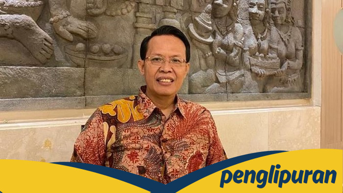 **Dari Eksploitasi ke Kedaulatan: Prabowo Bersih-bersih Smelter Ilegal di Bangka Belitung**