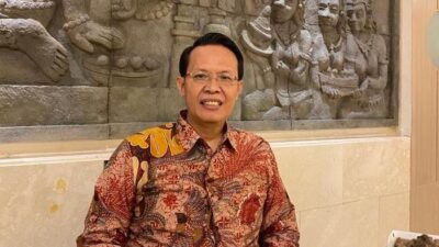**Dari Eksploitasi ke Kedaulatan: Prabowo Bersih-bersih Smelter Ilegal di Bangka Belitung**
