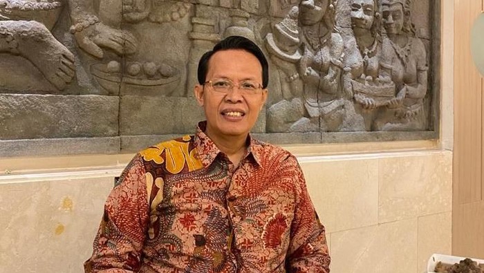 **Dari Eksploitasi ke Kedaulatan: Prabowo Bersih-bersih Smelter Ilegal di Bangka Belitung**