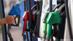 Heboh Pengujian RON BBM Pakai Alat Portabel, Pertamina Berikan Klarifikasi
