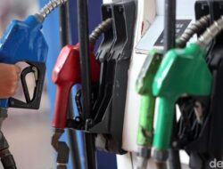 Heboh Pengujian RON BBM Pakai Alat Portabel, Pertamina Berikan Klarifikasi