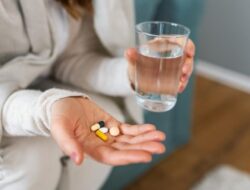 BPOM Ungkap Alasan Harga Obat di RI Kerap Disebut Lebih Mahal: Kenapa Warga Tak Puas?