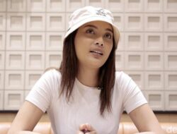 Kasus Erika Carlina Ngaku Diancam DJ Panda, Penyidikan Naik Tren!