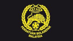 [Masukkan Judul Pertama]