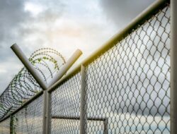 “Turki Tangkap 2 Orang Diduga Mata-mata Mossad, Ancaman keamanan Internasional Meningkat”