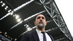 “Tudor atau Motta? Siapa yang Lebih Cocok di Start Juventus?”