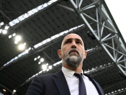 “Tudor atau Motta? Siapa yang Lebih Cocok di Start Juventus?”