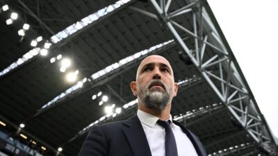 “Tudor atau Motta? Siapa yang Lebih Cocok di Start Juventus?”
