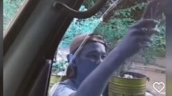 Sopir Truk Bogor Nyatakan Kebenaran, ‘Uang Koordinasi’ Jadi Titik Perhatian Polisi