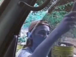 Sopir Truk Bogor Nyatakan Kebenaran, ‘Uang Koordinasi’ Jadi Titik Perhatian Polisi