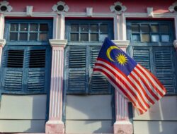 “Naturalisasi Bocor: Tim Nasional dan Liga Terdampak Hebat di Malaysia”