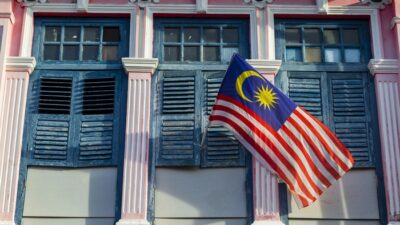 “Naturalisasi Bocor: Tim Nasional dan Liga Terdampak Hebat di Malaysia”