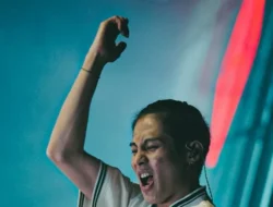 Polisi Periksa DJ Panda, Tersangka Ancam Erika Carlina Pekan Depan?