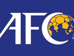 AFC Gagal MenangkanRONDE 4: PSSI Kembali Tolak Ganti Wasit Timteng!