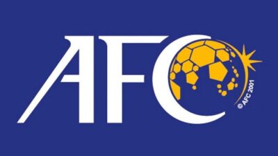 AFC Gagal MenangkanRONDE 4: PSSI Kembali Tolak Ganti Wasit Timteng!