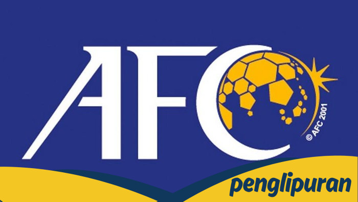 AFC Gagal MenangkanRONDE 4: PSSI Kembali Tolak Ganti Wasit Timteng!