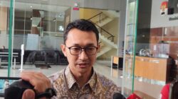 KPK Ungkap Ada Kuota Petugas Haji 2024 Diperjualbelikan ke Jemaah – Update 1
