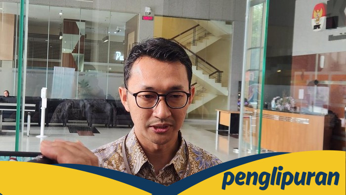 KPK Ungkap Ada Kuota Petugas Haji 2024 Diperjualbelikan ke Jemaah - Update 1
