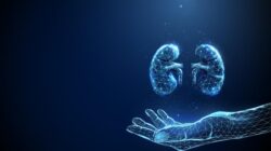 Kisah Remaja Cuci Darah Sejak Umur 8: Perjuangan NF dan Pentingnya Transplantasi Ginjal di Indonesia
