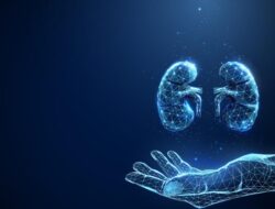 Kisah Remaja Cuci Darah Sejak Umur 8: Perjuangan NF dan Pentingnya Transplantasi Ginjal di Indonesia