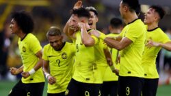 “FIFA: Malaysia Punya Rekam Jejak Bersih, tapi Apakah Sufi Sangat Bersih?”