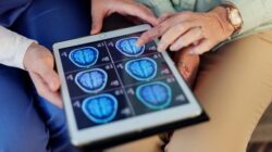 “Neurolog: 5 Kebiasaan Sehari-hari yang Rupanya Merusak Otak Anda Tanpa Disadari”