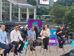 Dirut Pertamina Yakin Kilang Balikpapan Redus Impor BBM, Target November 2025