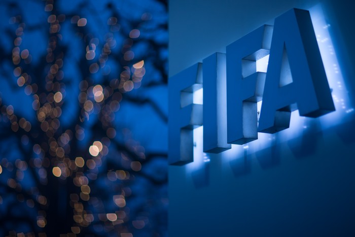 FIFA: Naturalisasi Palsu Malaysia, Ancaman Terhadap Jiwa Sepakbola Dunia!