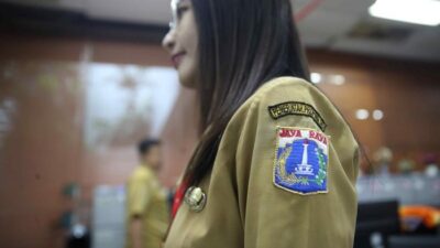 **MyASN BKN: Transformasi Digital dalam Update Data Pegawai**
