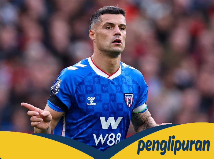 Usai Dihentikan MU, Sunderland Targetkan Kemenangan Lawan Wolverhampton