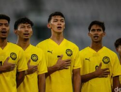 “Kena Skandal, Malaysia Dinilai Akan Lebih Sulit Lakukan Naturalisasi: Dampak pada Timnas?”