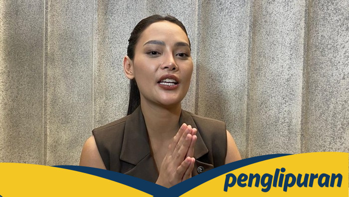 Babak Baru Kasus Erika Carlina: DJ Panda Ancam Bongkar Rahasia!