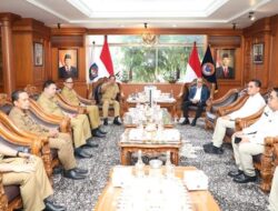 [Mendagri: Perlukan Transformasi Besar untuk Lindungi Pekerja Migran Indonesia]