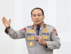 [judul yang dihasilkan]