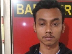 Viral! Pengunjung Bandung Kena Getok Parkir Rp 30 Ribu di Rumah Makan Favorit