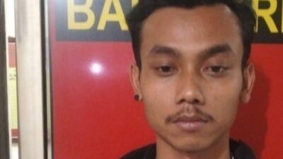 Viral! Pengunjung Bandung Kena Getok Parkir Rp 30 Ribu di Rumah Makan Favorit