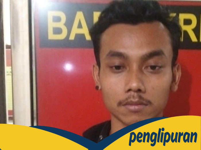 Viral! Pengunjung Bandung Kena Getok Parkir Rp 30 Ribu di Rumah Makan Favorit