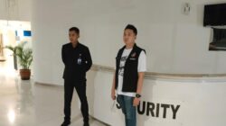 “Peneror Sekolah Internasional di Jakut Minta Tebusan USD 30.000 Via Kripto: Ancaman Modern dan Mencekam!”
