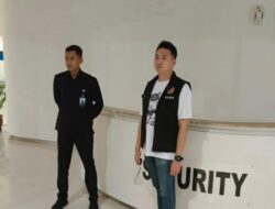 “Peneror Sekolah Internasional di Jakut Minta Tebusan USD 30.000 Via Kripto: Ancaman Modern dan Mencekam!”