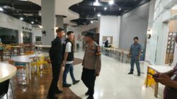 Polisi Lacak Kripto Peneror Sekolah Internasional di Jakut, Ini Hasilnya: Ternyata…