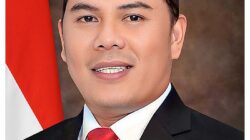 “Anggota MPR Ajak Generasi Muda Tanamkan Nilai Kebangsaan di Era Digital: Wajah Baru Patriotisme”