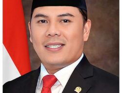 “Anggota MPR Ajak Generasi Muda Tanamkan Nilai Kebangsaan di Era Digital: Wajah Baru Patriotisme”